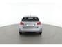 Peugeot 308 1.2 PureTech GT-line |CJ60862|