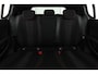 Peugeot 308 1.2 PureTech GT-line |CJ60862|