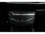 Peugeot 308 1.2 PureTech GT-line |CJ60862|