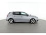 Peugeot 308 1.2 PureTech GT-line |CJ60862|