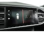 Peugeot 308 1.2 PureTech GT-line |CJ60862|