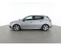 Peugeot 308 1.2 PureTech GT-line |CJ60862|