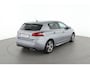Peugeot 308 1.2 PureTech GT-line |CJ60862|
