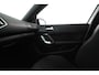 Peugeot 308 1.2 PureTech GT-line |CJ60862|