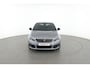 Peugeot 308 1.2 PureTech GT-line |CJ60862|