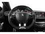 Peugeot 308 1.2 PureTech GT-line |CJ60862|