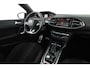 Peugeot 308 1.2 PureTech GT-line |CJ60862|