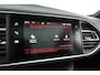 Peugeot 308 1.2 PureTech GT-line |CJ60862|