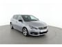Peugeot 308 1.2 PureTech GT-line |CJ60862|