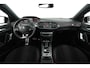 Peugeot 308 1.2 PureTech GT-line |CJ60862|