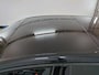 Volkswagen Polo 1.0 TSI Highline Business 3X R Line+Xenon-Led+Pano-dak+navi+camera+stoel-verw+alcantara+17"lmv+Adaptive-Cruise=TOP
