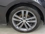 Volkswagen Polo 1.0 TSI Highline Business 3X R Line+Xenon-Led+Pano-dak+navi+camera+stoel-verw+alcantara+17"lmv+Adaptive-Cruise=TOP