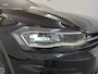 Volkswagen Polo 1.0 TSI Highline Business 3X R Line+Xenon-Led+Pano-dak+navi+camera+stoel-verw+alcantara+17"lmv+Adaptive-Cruise=TOP