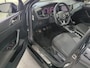 Volkswagen Polo 1.0 TSI Highline Business 3X R Line+Xenon-Led+Pano-dak+navi+camera+stoel-verw+alcantara+17"lmv+Adaptive-Cruise=TOP