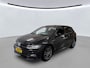 Volkswagen Polo 1.0 TSI Highline Business 3X R Line+Xenon-Led+Pano-dak+navi+camera+stoel-verw+alcantara+17"lmv+Adaptive-Cruise=TOP