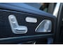 Mercedes-Benz GLE 450 4MATIC Premium Plus | VOL! | PANO | BURMESTER | MEMORY | STOELKOELING | LUCHTVERING | HUD |