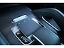 Mercedes-Benz GLE 450 4MATIC Premium Plus | VOL! | PANO | BURMESTER | MEMORY | STOELKOELING | LUCHTVERING | HUD |