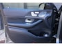 Mercedes-Benz GLE 450 4MATIC Premium Plus | VOL! | PANO | BURMESTER | MEMORY | STOELKOELING | LUCHTVERING | HUD |