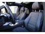 Mercedes-Benz GLE 450 4MATIC Premium Plus | VOL! | PANO | BURMESTER | MEMORY | STOELKOELING | LUCHTVERING | HUD |