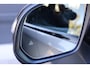 Mercedes-Benz GLE 450 4MATIC Premium Plus | VOL! | PANO | BURMESTER | MEMORY | STOELKOELING | LUCHTVERING | HUD |