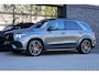 Mercedes-Benz GLE 450 4MATIC Premium Plus | VOL! | PANO | BURMESTER | MEMORY | STOELKOELING | LUCHTVERING | HUD |