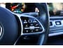 Mercedes-Benz GLE 450 4MATIC Premium Plus | VOL! | PANO | BURMESTER | MEMORY | STOELKOELING | LUCHTVERING | HUD |