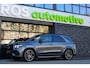 Mercedes-Benz GLE 450 4MATIC Premium Plus | VOL! | PANO | BURMESTER | MEMORY | STOELKOELING | LUCHTVERING | HUD |
