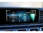 Mercedes-Benz GLE 450 4MATIC Premium Plus | VOL! | PANO | BURMESTER | MEMORY | STOELKOELING | LUCHTVERING | HUD |