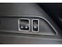 Mercedes-Benz GLE 450 4MATIC Premium Plus | VOL! | PANO | BURMESTER | MEMORY | STOELKOELING | LUCHTVERING | HUD |