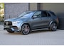 Mercedes-Benz GLE 450 4MATIC Premium Plus | VOL! | PANO | BURMESTER | MEMORY | STOELKOELING | LUCHTVERING | HUD |