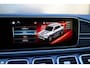 Mercedes-Benz GLE 450 4MATIC Premium Plus | VOL! | PANO | BURMESTER | MEMORY | STOELKOELING | LUCHTVERING | HUD |