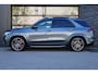 Mercedes-Benz GLE 450 4MATIC Premium Plus | VOL! | PANO | BURMESTER | MEMORY | STOELKOELING | LUCHTVERING | HUD |