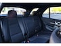 Mercedes-Benz GLE 450 4MATIC Premium Plus | VOL! | PANO | BURMESTER | MEMORY | STOELKOELING | LUCHTVERING | HUD |