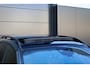Mercedes-Benz GLE 450 4MATIC Premium Plus | VOL! | PANO | BURMESTER | MEMORY | STOELKOELING | LUCHTVERING | HUD |