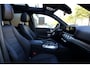Mercedes-Benz GLE 450 4MATIC Premium Plus | VOL! | PANO | BURMESTER | MEMORY | STOELKOELING | LUCHTVERING | HUD |