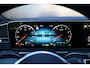 Mercedes-Benz GLE 450 4MATIC Premium Plus | VOL! | PANO | BURMESTER | MEMORY | STOELKOELING | LUCHTVERING | HUD |