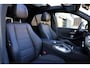 Mercedes-Benz GLE 450 4MATIC Premium Plus | VOL! | PANO | BURMESTER | MEMORY | STOELKOELING | LUCHTVERING | HUD |