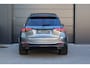 Mercedes-Benz GLE 450 4MATIC Premium Plus | VOL! | PANO | BURMESTER | MEMORY | STOELKOELING | LUCHTVERING | HUD |