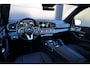 Mercedes-Benz GLE 450 4MATIC Premium Plus | VOL! | PANO | BURMESTER | MEMORY | STOELKOELING | LUCHTVERING | HUD |