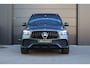 Mercedes-Benz GLE 450 4MATIC Premium Plus | VOL! | PANO | BURMESTER | MEMORY | STOELKOELING | LUCHTVERING | HUD |
