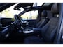 Mercedes-Benz GLE 450 4MATIC Premium Plus | VOL! | PANO | BURMESTER | MEMORY | STOELKOELING | LUCHTVERING | HUD |