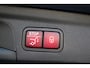 Mercedes-Benz GLE 450 4MATIC Premium Plus | VOL! | PANO | BURMESTER | MEMORY | STOELKOELING | LUCHTVERING | HUD |