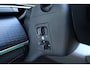Mercedes-Benz GLE 450 4MATIC Premium Plus | VOL! | PANO | BURMESTER | MEMORY | STOELKOELING | LUCHTVERING | HUD |