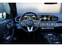 Mercedes-Benz GLE 450 4MATIC Premium Plus | VOL! | PANO | BURMESTER | MEMORY | STOELKOELING | LUCHTVERING | HUD |