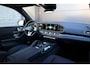 Mercedes-Benz GLE 450 4MATIC Premium Plus | VOL! | PANO | BURMESTER | MEMORY | STOELKOELING | LUCHTVERING | HUD |
