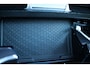 Mercedes-Benz GLE 450 4MATIC Premium Plus | VOL! | PANO | BURMESTER | MEMORY | STOELKOELING | LUCHTVERING | HUD |