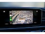 Mercedes-Benz GLE 450 4MATIC Premium Plus | VOL! | PANO | BURMESTER | MEMORY | STOELKOELING | LUCHTVERING | HUD |
