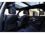 Mercedes-Benz GLE 450 4MATIC Premium Plus | VOL! | PANO | BURMESTER | MEMORY | STOELKOELING | LUCHTVERING | HUD |