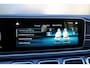 Mercedes-Benz GLE 450 4MATIC Premium Plus | VOL! | PANO | BURMESTER | MEMORY | STOELKOELING | LUCHTVERING | HUD |