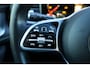 Mercedes-Benz GLE 450 4MATIC Premium Plus | VOL! | PANO | BURMESTER | MEMORY | STOELKOELING | LUCHTVERING | HUD |